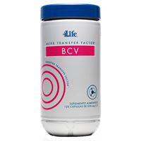 BCV
